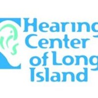 Hearing Center Of Long Island logo, Hearing Center Of Long Island contact details