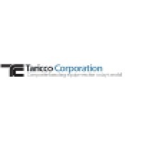 Taricco Corporation logo, Taricco Corporation contact details