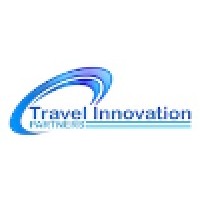 Travel Innovation Partners logo, Travel Innovation Partners contact details