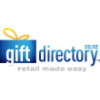 Gift Directory Ltd logo, Gift Directory Ltd contact details