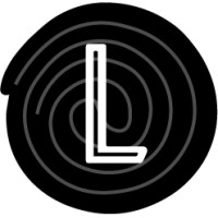 Licorice logo, Licorice contact details