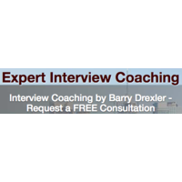 Expert Interview Coach logo, Expert Interview Coach contact details