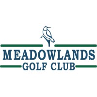 Meadowlands Golf Club at Sylvan Lake logo, Meadowlands Golf Club at Sylvan Lake contact details