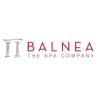 BALNEA SPA GmbH logo, BALNEA SPA GmbH contact details