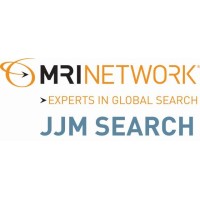 JJM Search logo, JJM Search contact details