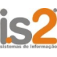 IS2 Sistemas de Informação logo, IS2 Sistemas de Informação contact details