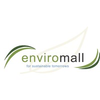 Enviromall (Pty) ltd logo, Enviromall (Pty) ltd contact details