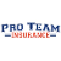 Pro Team Insurance logo, Pro Team Insurance contact details