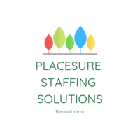 Placesure Staffing Solutions logo, Placesure Staffing Solutions contact details