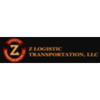 Z Logistics logo, Z Logistics contact details