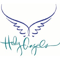 Holy Angels Residential Fclty logo, Holy Angels Residential Fclty contact details