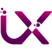 UX4YOU logo, UX4YOU contact details