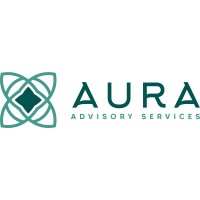 Aura Advisory Services logo, Aura Advisory Services contact details