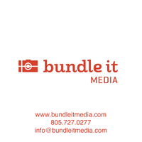 Bundle It Media logo, Bundle It Media contact details