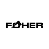 Foher Co logo, Foher Co contact details