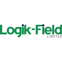 Logik-Field Limited logo, Logik-Field Limited contact details