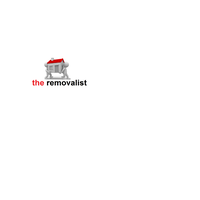 The Removalist logo, The Removalist contact details