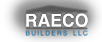 RAECO BUILDERS LLC logo, RAECO BUILDERS LLC contact details