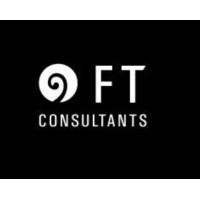 FT Consultants, Ltd logo, FT Consultants, Ltd contact details