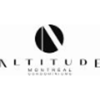 Altitude Montreal inc logo, Altitude Montreal inc contact details