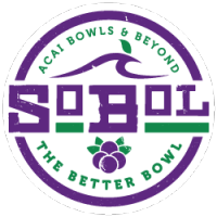 SoBol Beverly logo, SoBol Beverly contact details