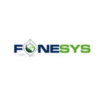 Fonesys Communications Inc logo, Fonesys Communications Inc contact details