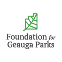 Foundation for Geauga Parks logo, Foundation for Geauga Parks contact details