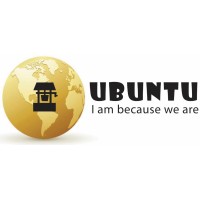 UBUNTU GROUP LLC logo, UBUNTU GROUP LLC contact details