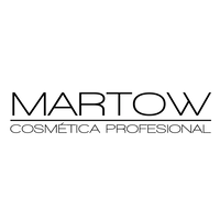 Martow Cosmetics S.L. logo, Martow Cosmetics S.L. contact details