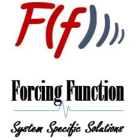 Forcing Function LLC logo, Forcing Function LLC contact details