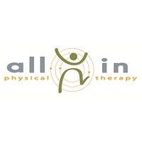 ALLIN Physical Therapy logo, ALLIN Physical Therapy contact details