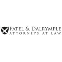 Patel & Dalrymple, PLLC logo, Patel & Dalrymple, PLLC contact details