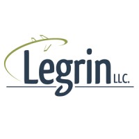 Legrin LLC logo, Legrin LLC contact details