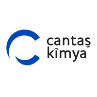 Cantaş Kimya logo, Cantaş Kimya contact details