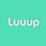 Luuup Inc. logo, Luuup Inc. contact details