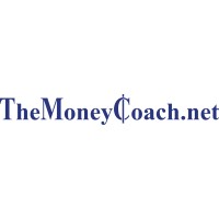 TheMoneyCoach.net logo, TheMoneyCoach.net contact details