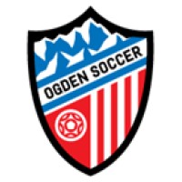 Ogden Soccer Club logo, Ogden Soccer Club contact details