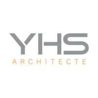 YHS Architecte logo, YHS Architecte contact details