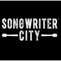 Songwriter City logo, Songwriter City contact details