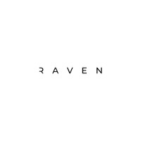 RAVEN (We Are Raven Ltd) logo, RAVEN (We Are Raven Ltd) contact details