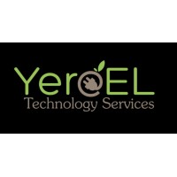 YeroEL Tech logo, YeroEL Tech contact details