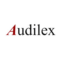 Audilex Asesores logo, Audilex Asesores contact details