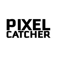 Pixel Catcher: Motion Graphics, Design, VFX & Product Photography logo, Pixel Catcher: Motion Graphics, Design, VFX & Product Photography contact details