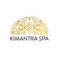 Kimantra Spa logo, Kimantra Spa contact details