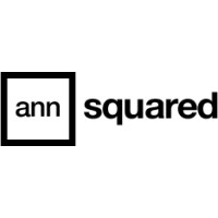 Ann Squared Events logo, Ann Squared Events contact details