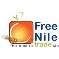 Free Nile Trade logo, Free Nile Trade contact details