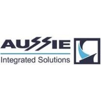 Aussie Integrated Solutions logo, Aussie Integrated Solutions contact details