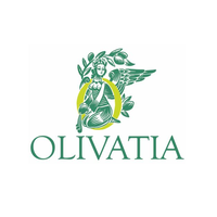 Olivatia logo, Olivatia contact details