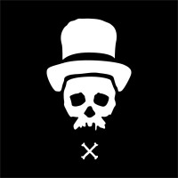 Baron Samedi logo, Baron Samedi contact details