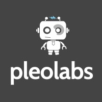 Pleolabs Technology Pvt. Ltd. logo, Pleolabs Technology Pvt. Ltd. contact details